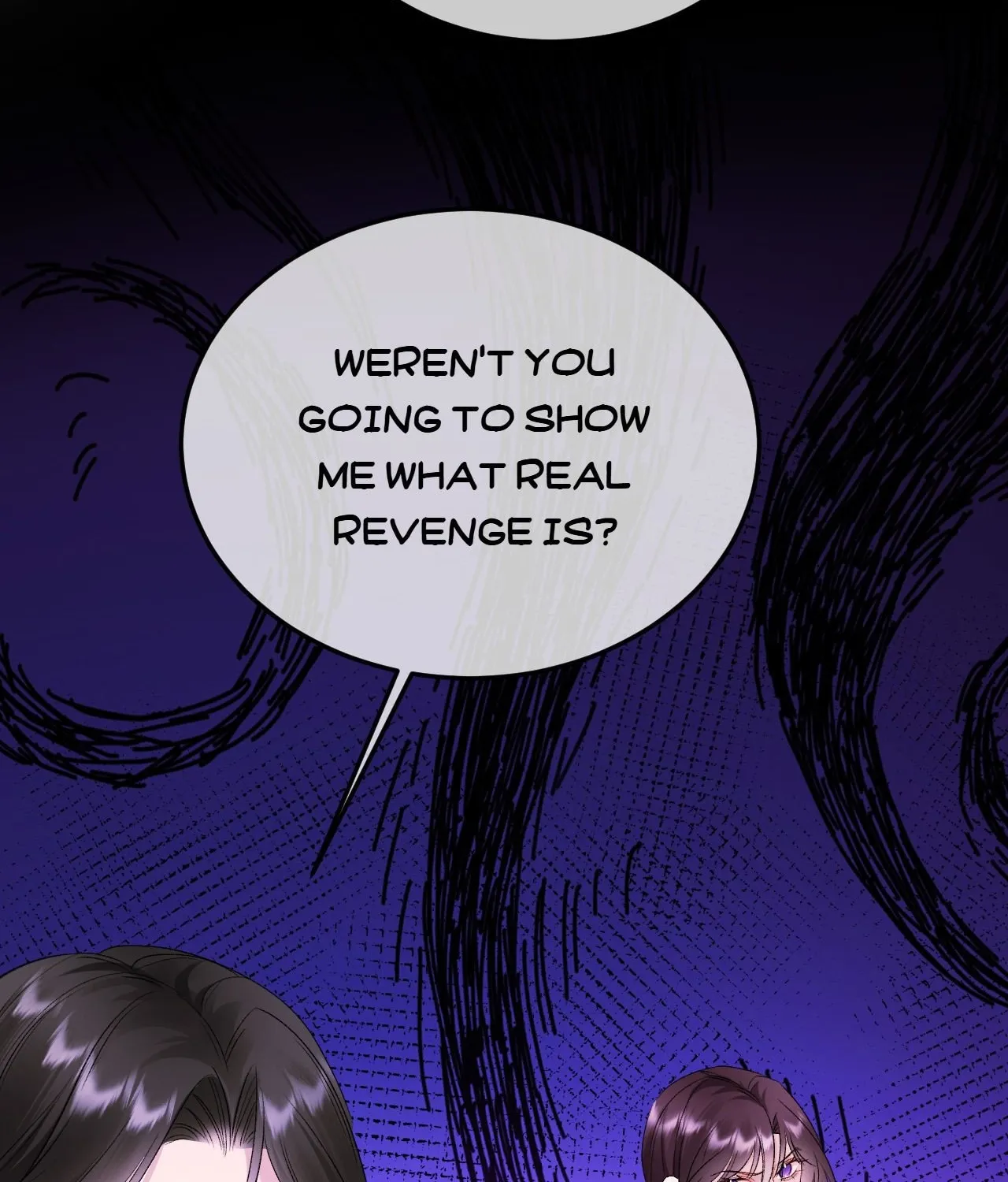 Chapter 47 — page 82
