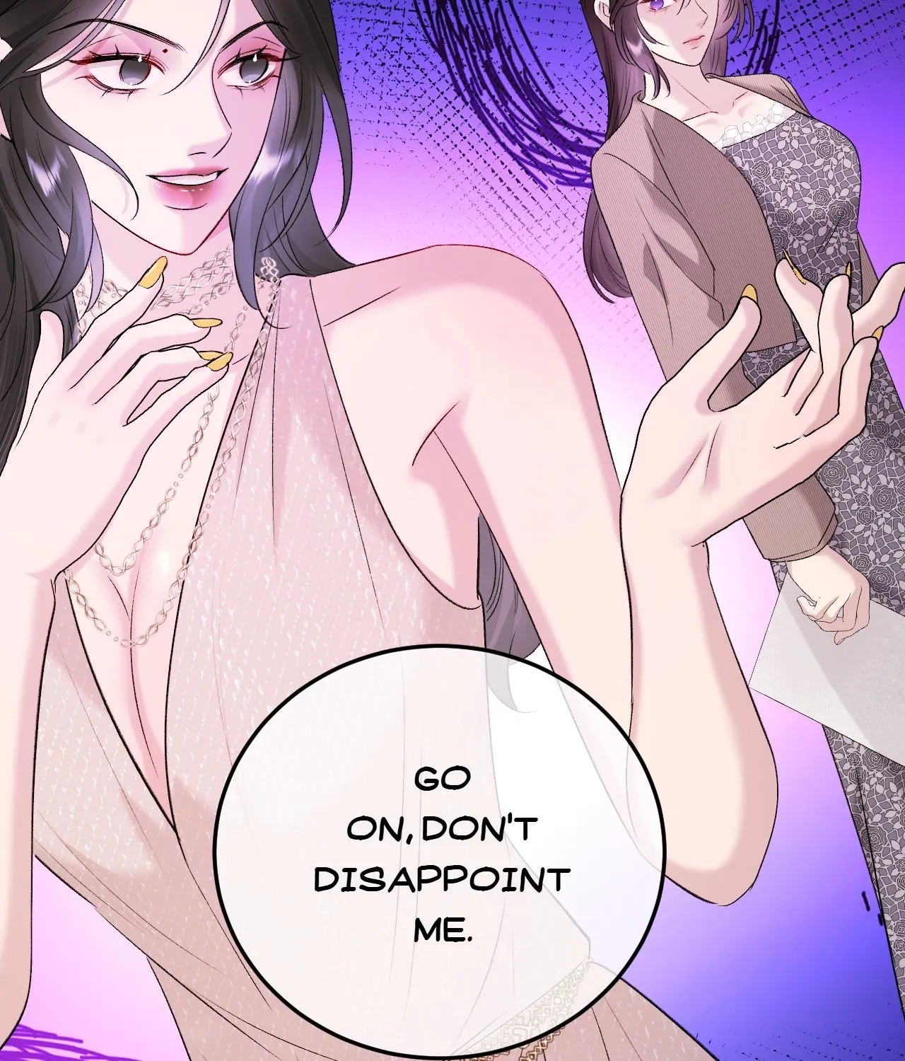Chapter 47 — page 83