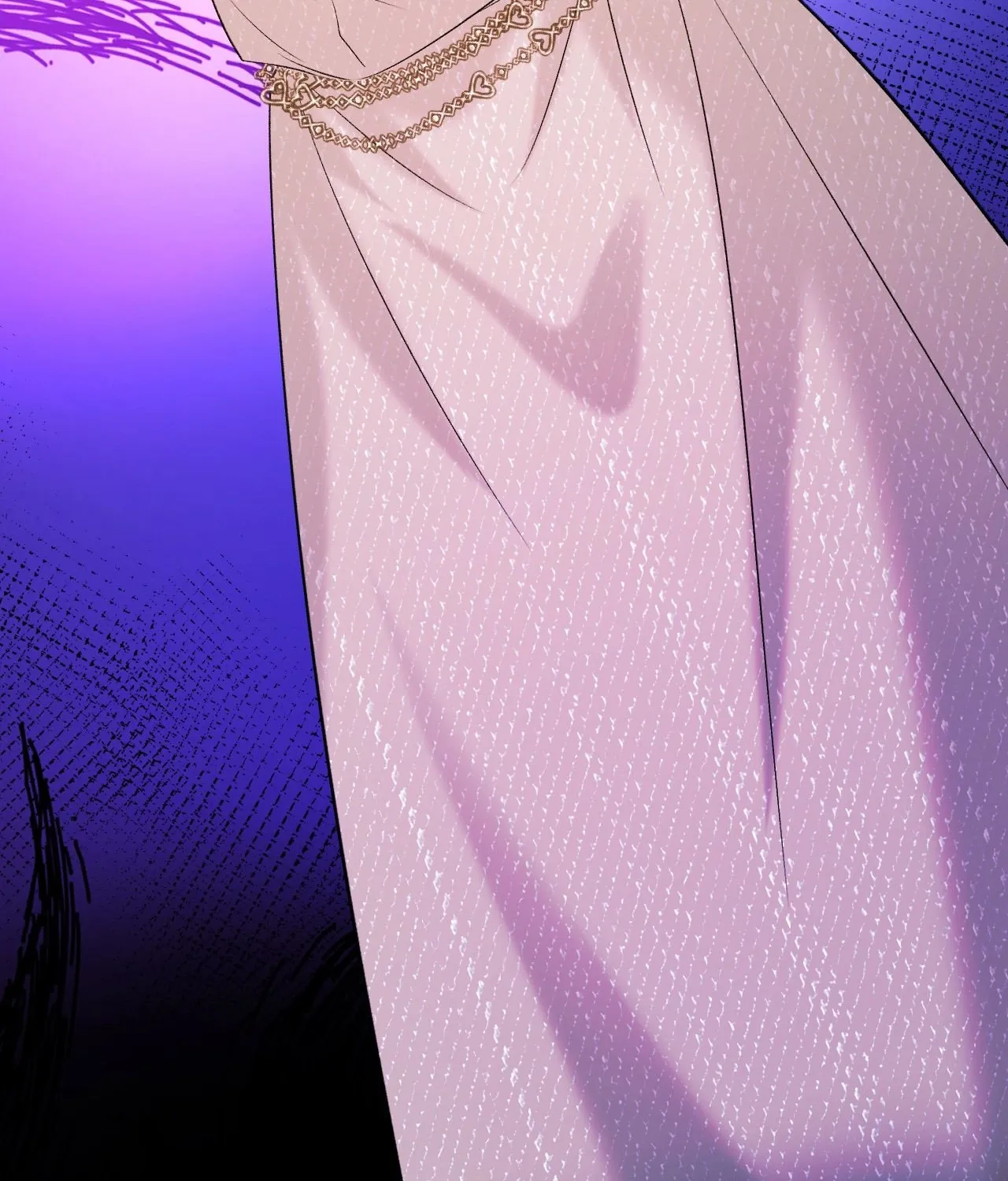 Chapter 47 — page 84