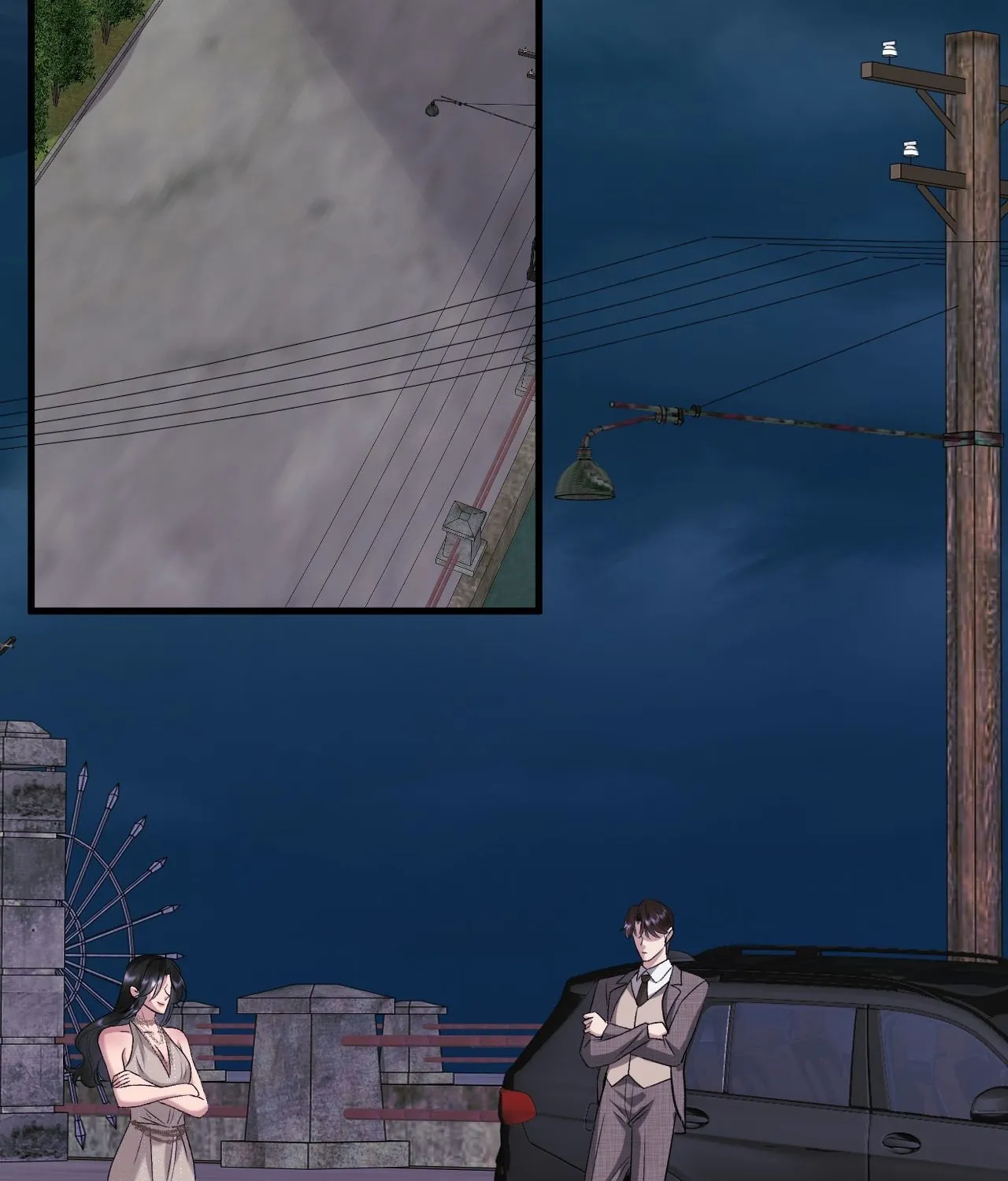 Chapter 47 — page 86