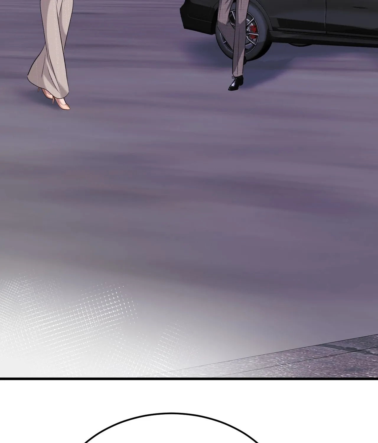 Chapter 47 — page 87