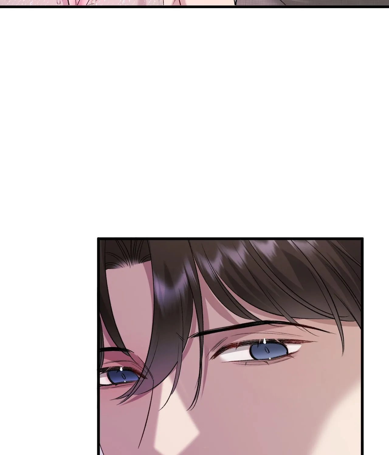 Chapter 47 — page 89