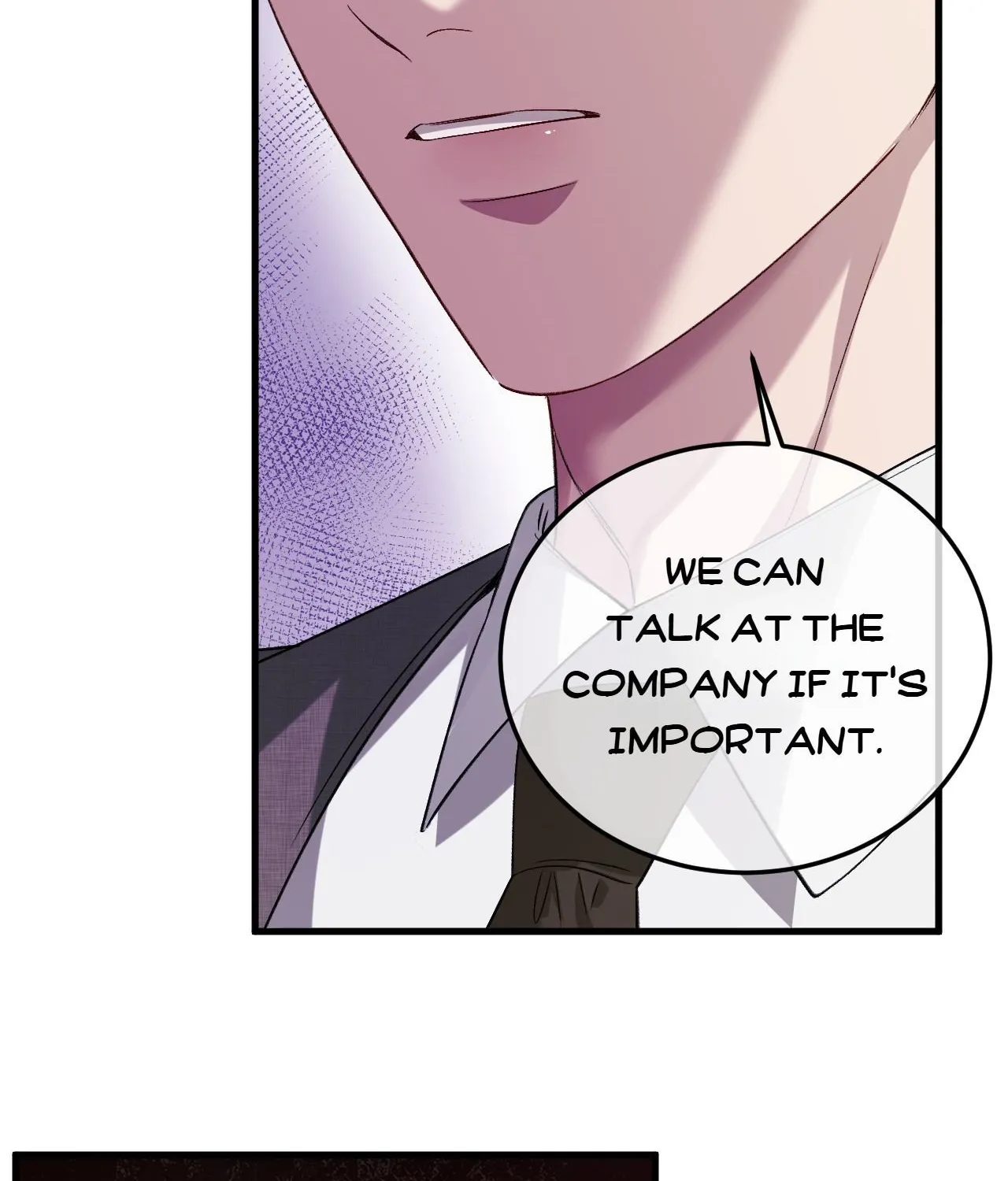 Chapter 47 — page 90