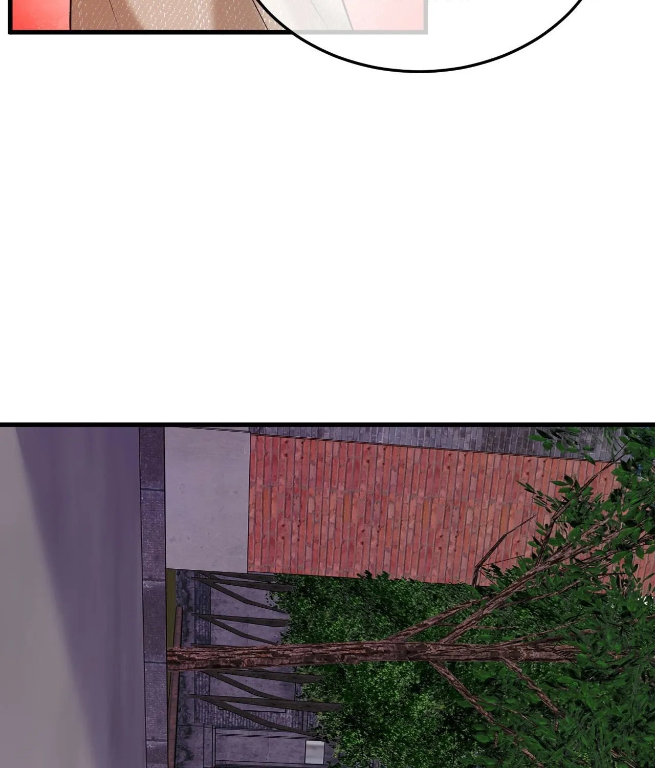Chapter 47 — page 92