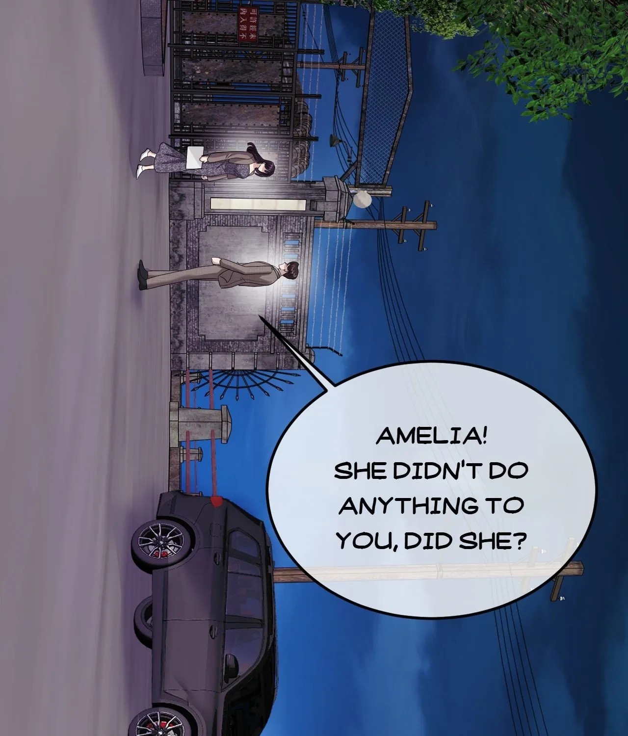 Chapter 47 — page 93
