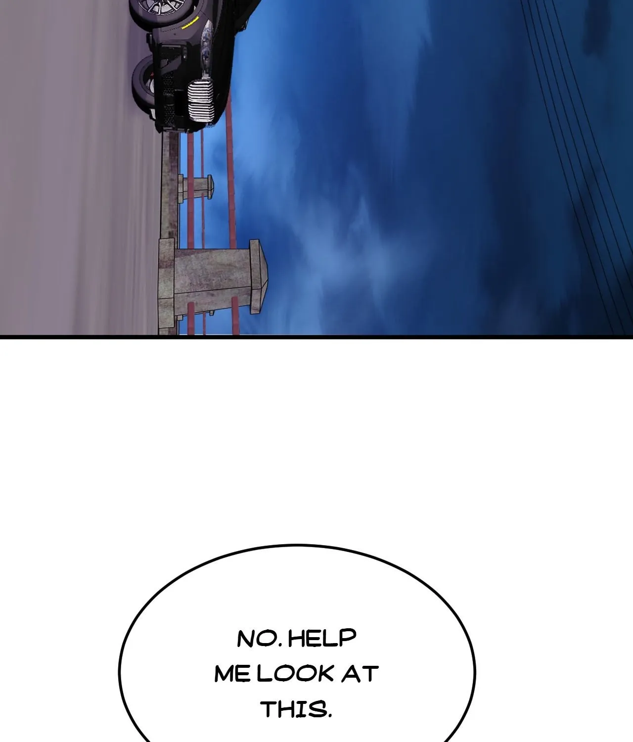 Chapter 47 — page 94