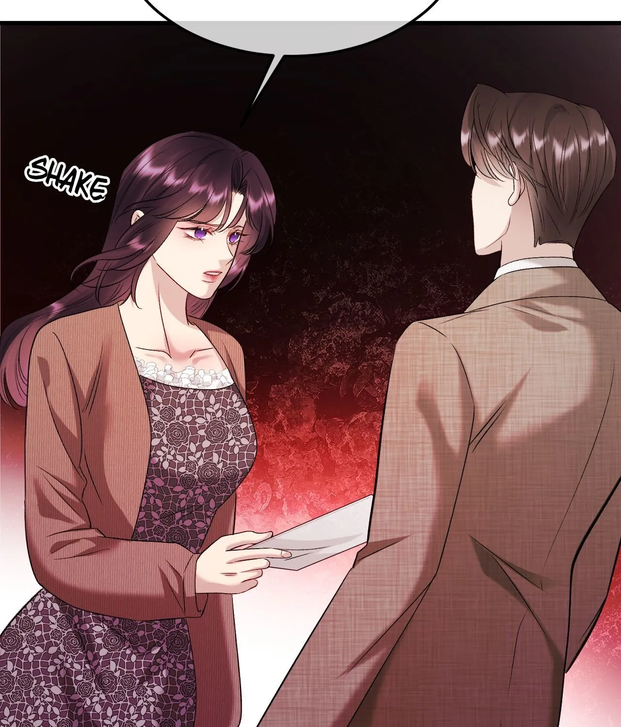 Chapter 47 — page 95