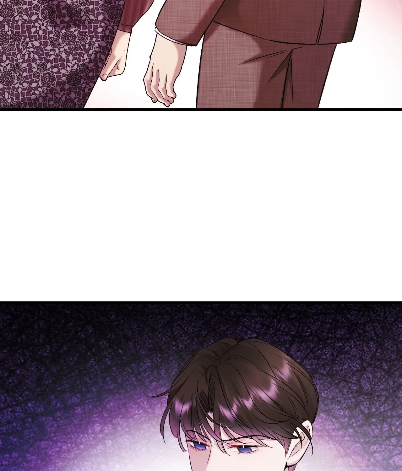 Chapter 47 — page 96