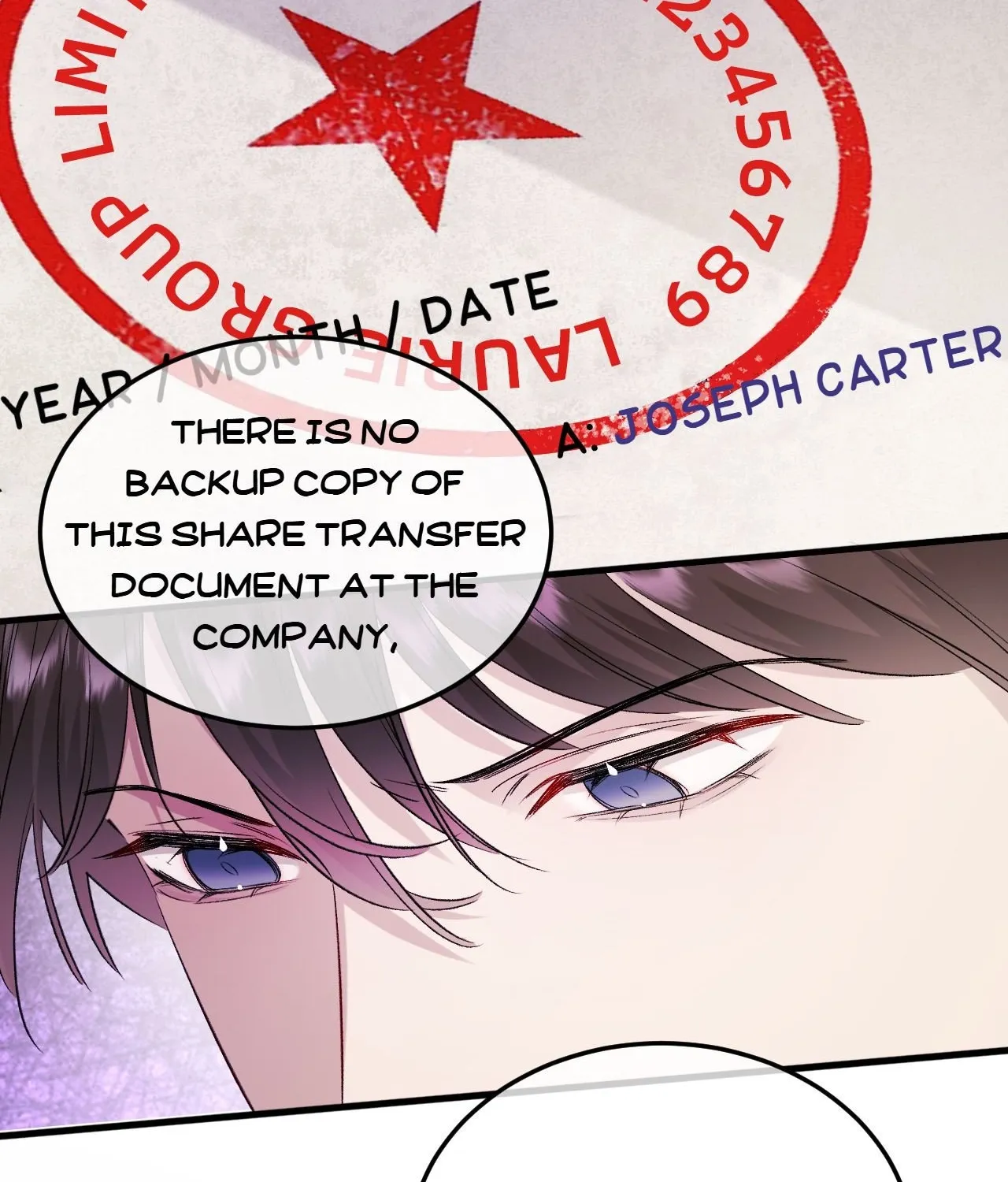 Chapter 47 — page 98