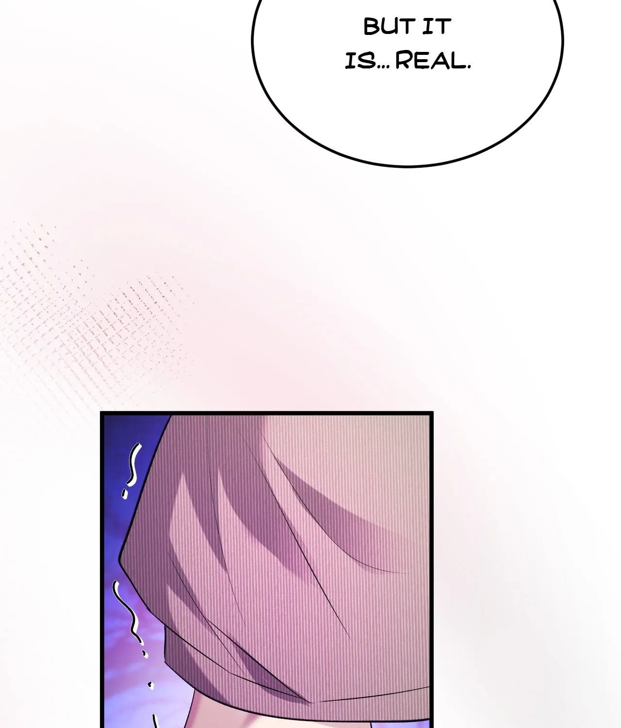 Chapter 47 — page 99