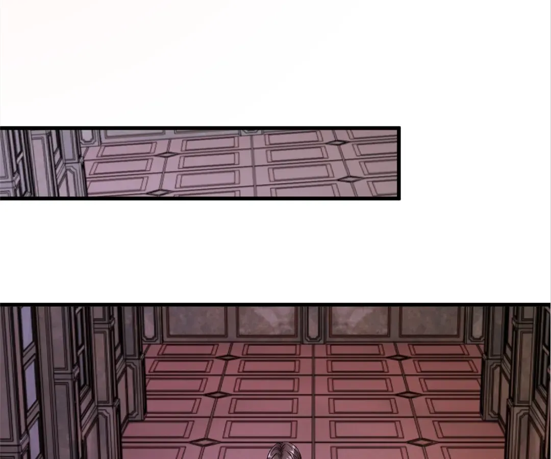 Chapter 48 — page 10