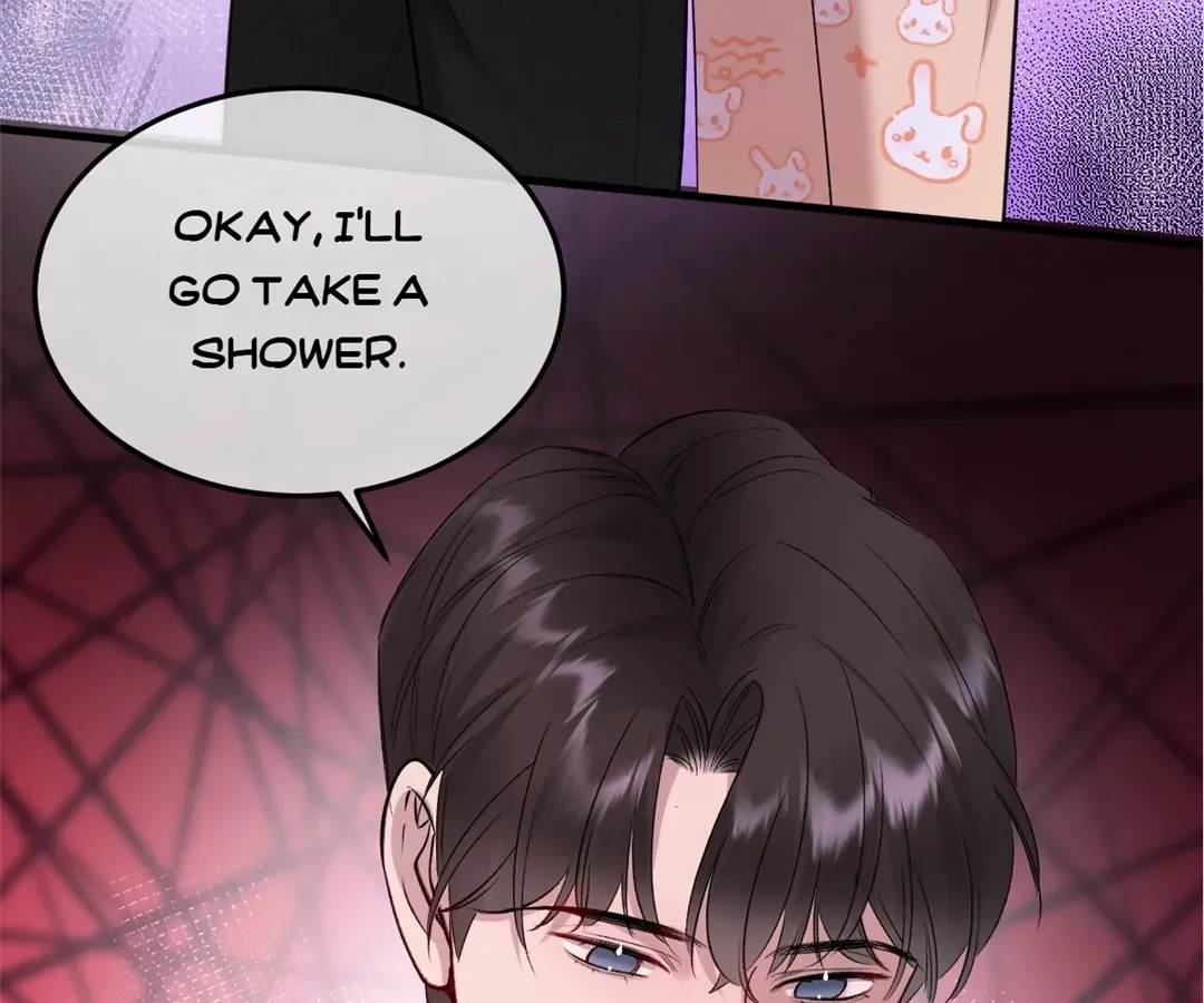 Chapter 48 — page 100