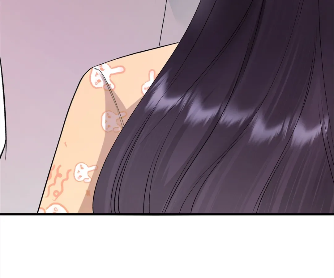 Chapter 48 — page 102