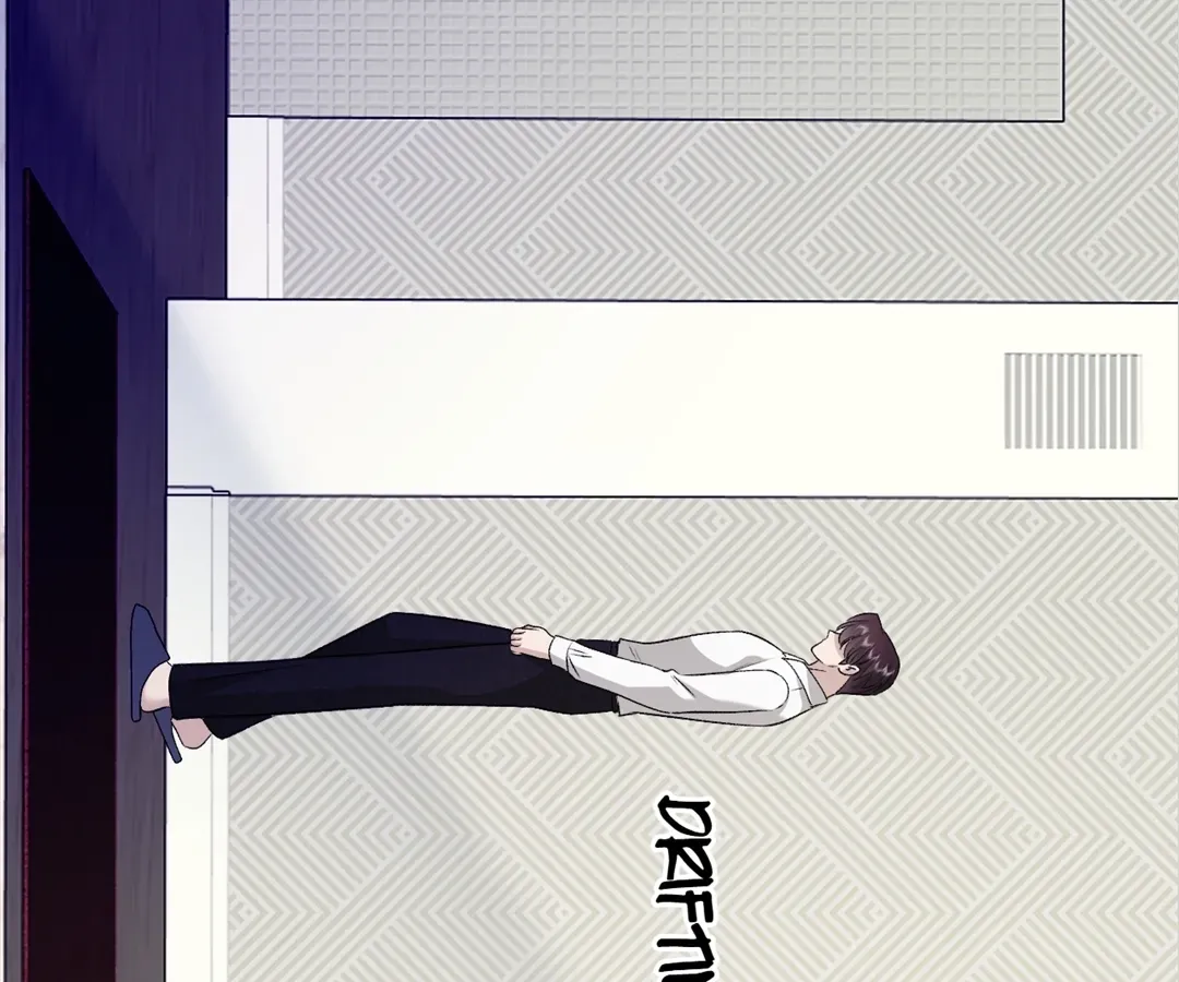 Chapter 48 — page 104