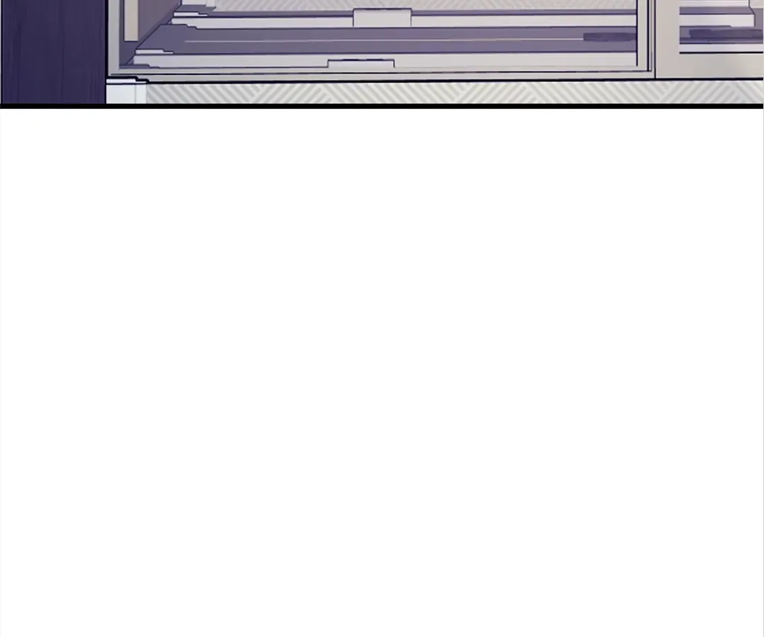 Chapter 48 — page 106