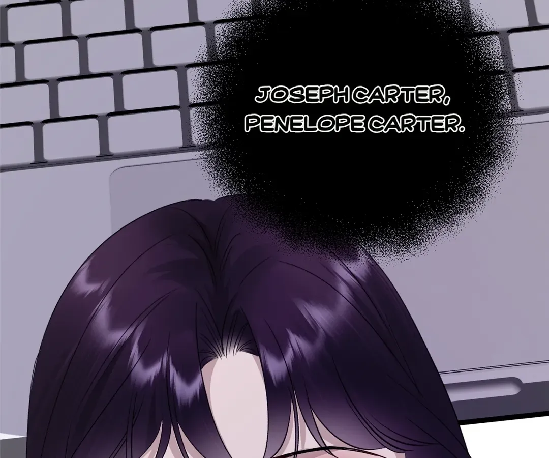 Chapter 48 — page 114