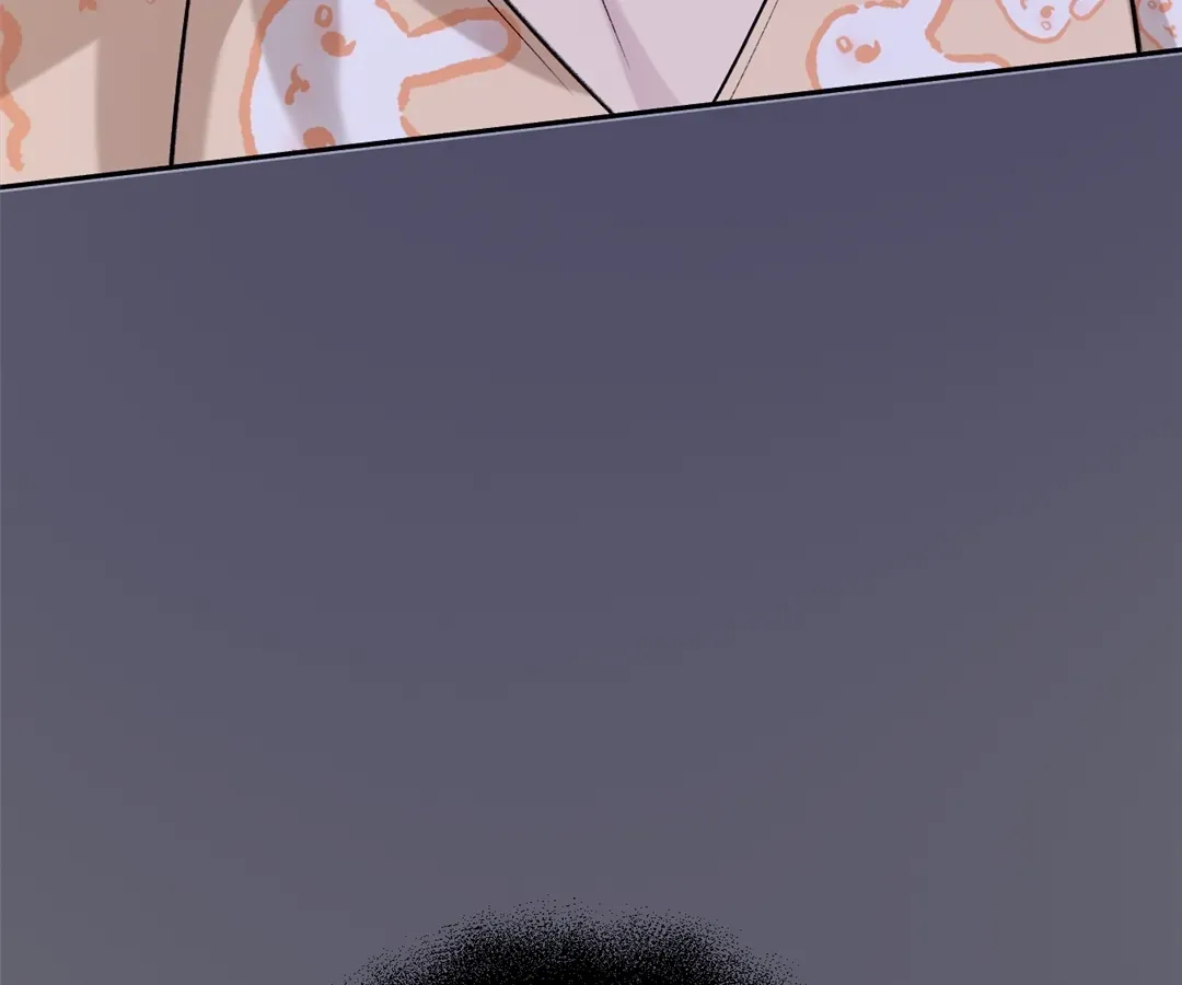 Chapter 48 — page 116