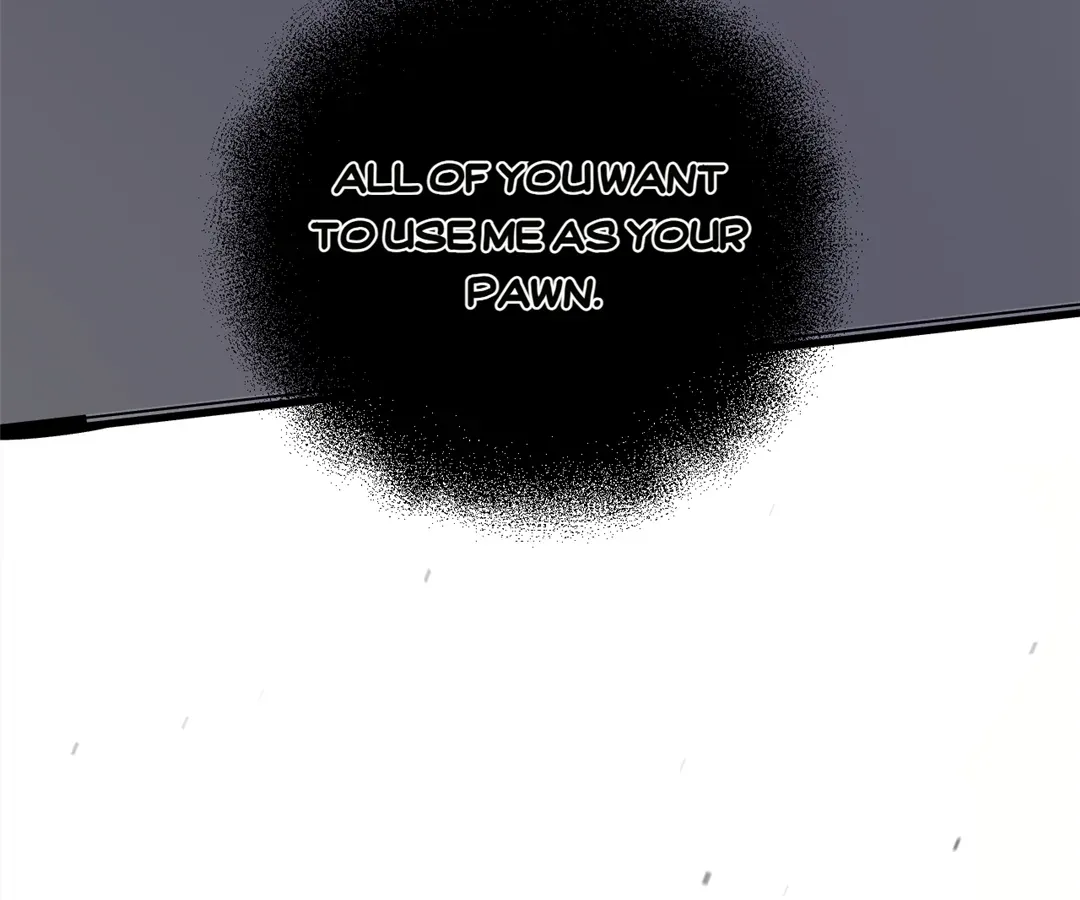 Chapter 48 — page 117