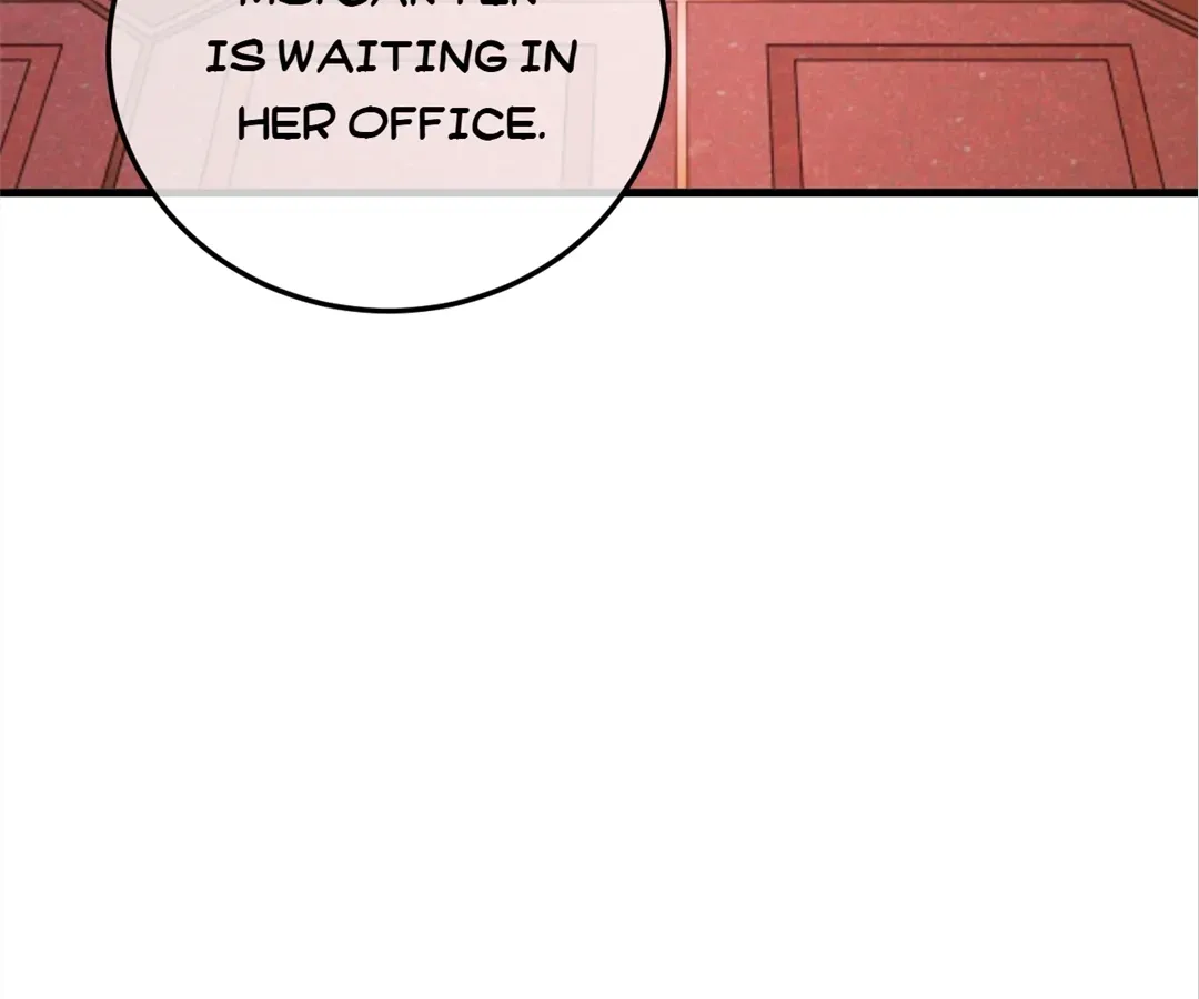 Chapter 48 — page 12