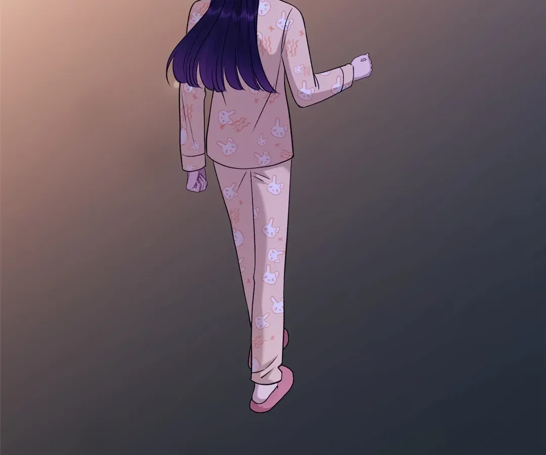 Chapter 48 — page 121