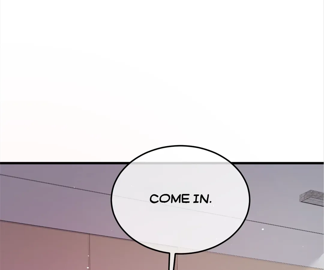 Chapter 48 — page 13