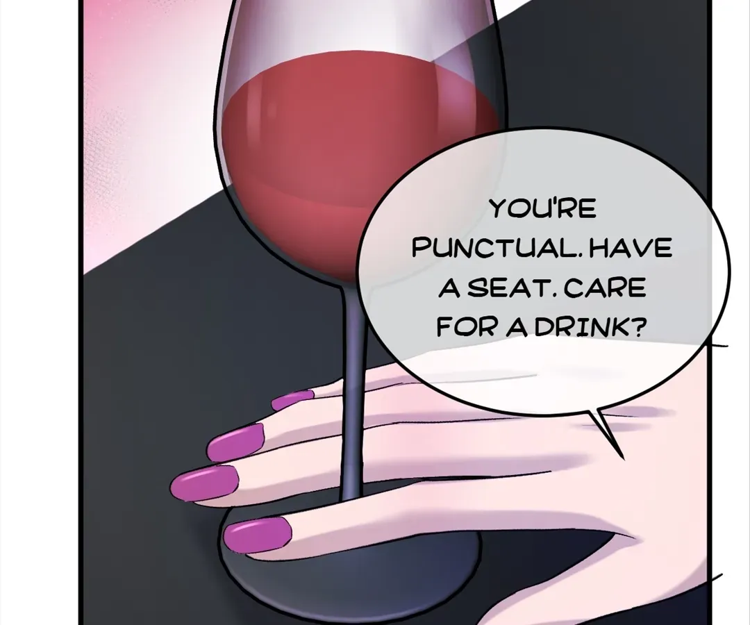 Chapter 48 — page 18