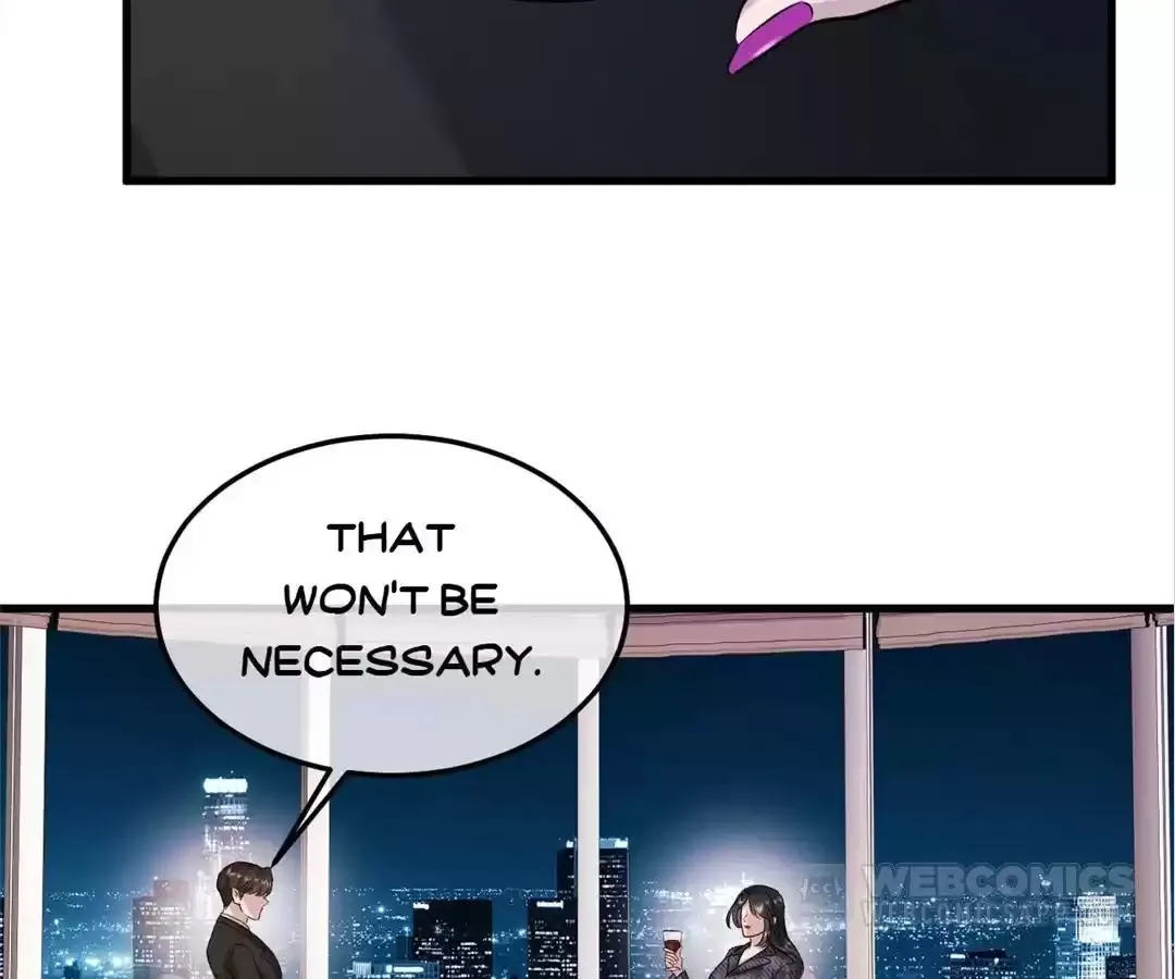 Chapter 48 — page 19