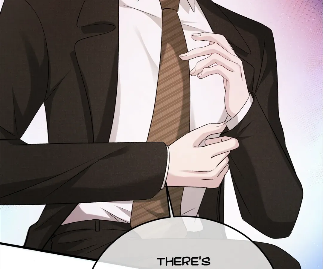 Chapter 48 — page 21