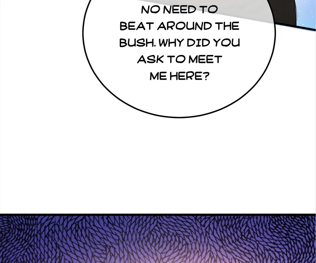 Chapter 48 — page 22