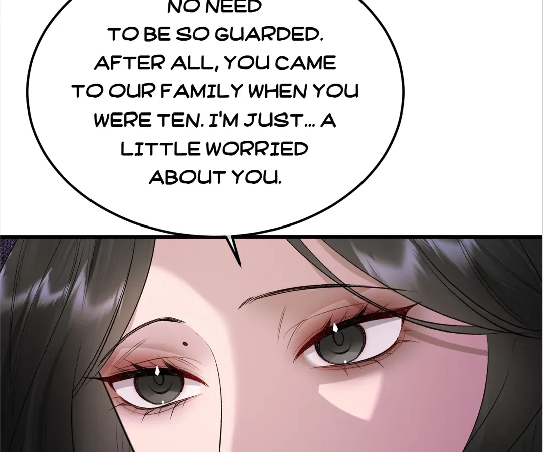 Chapter 48 — page 25