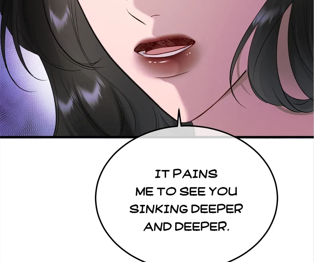 Chapter 48 — page 26