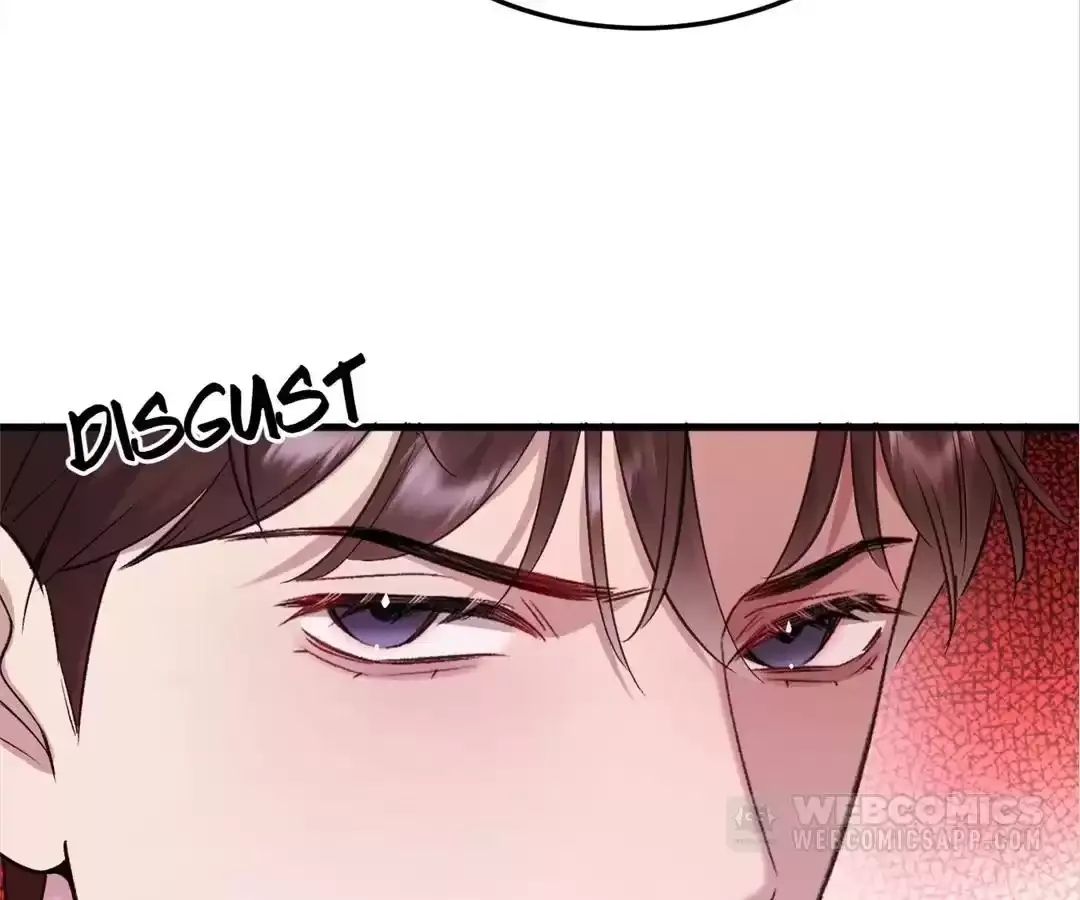Chapter 48 — page 27