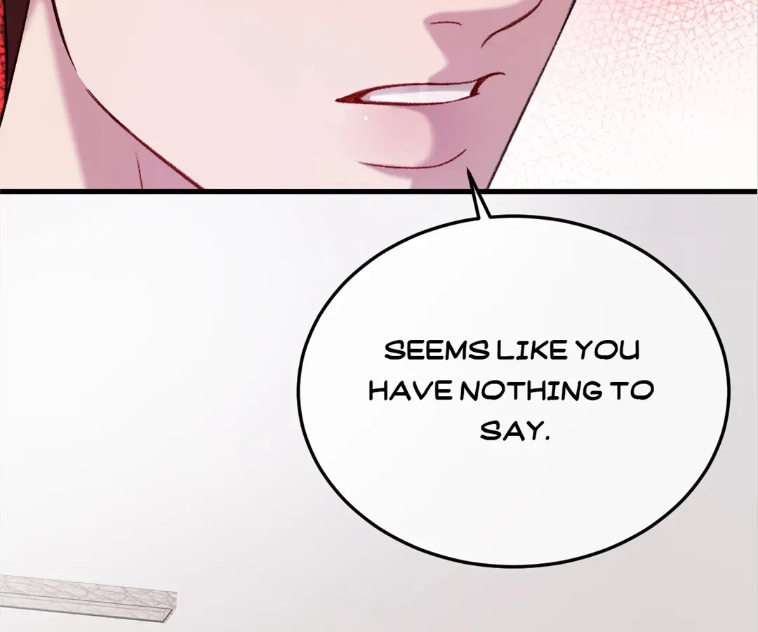 Chapter 48 — page 28