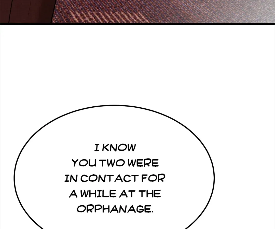 Chapter 48 — page 31