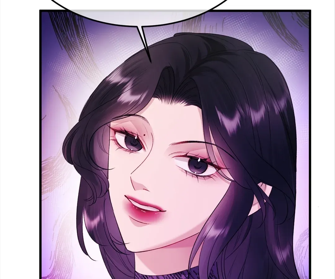 Chapter 48 — page 32
