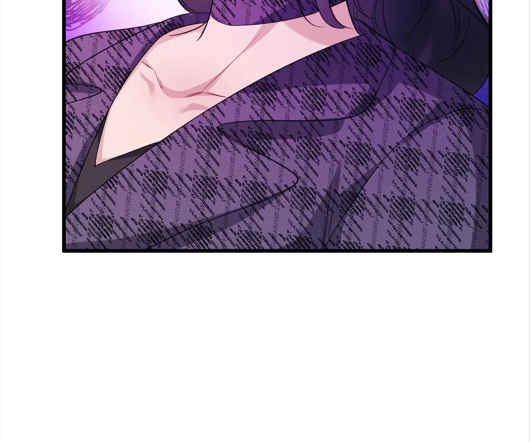 Chapter 48 — page 33