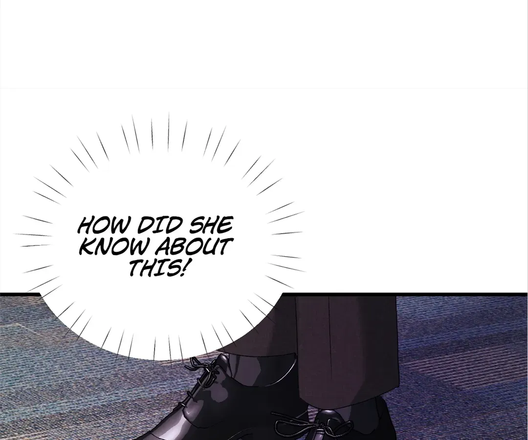 Chapter 48 — page 34