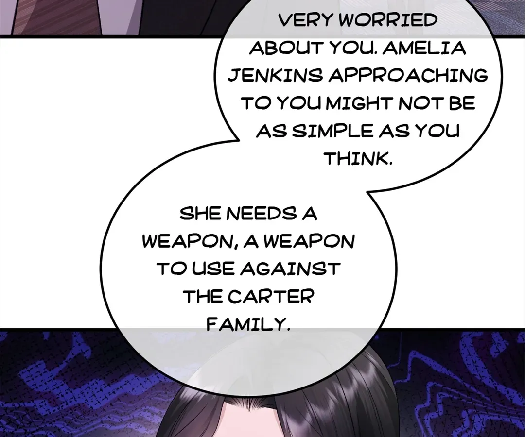 Chapter 48 — page 37