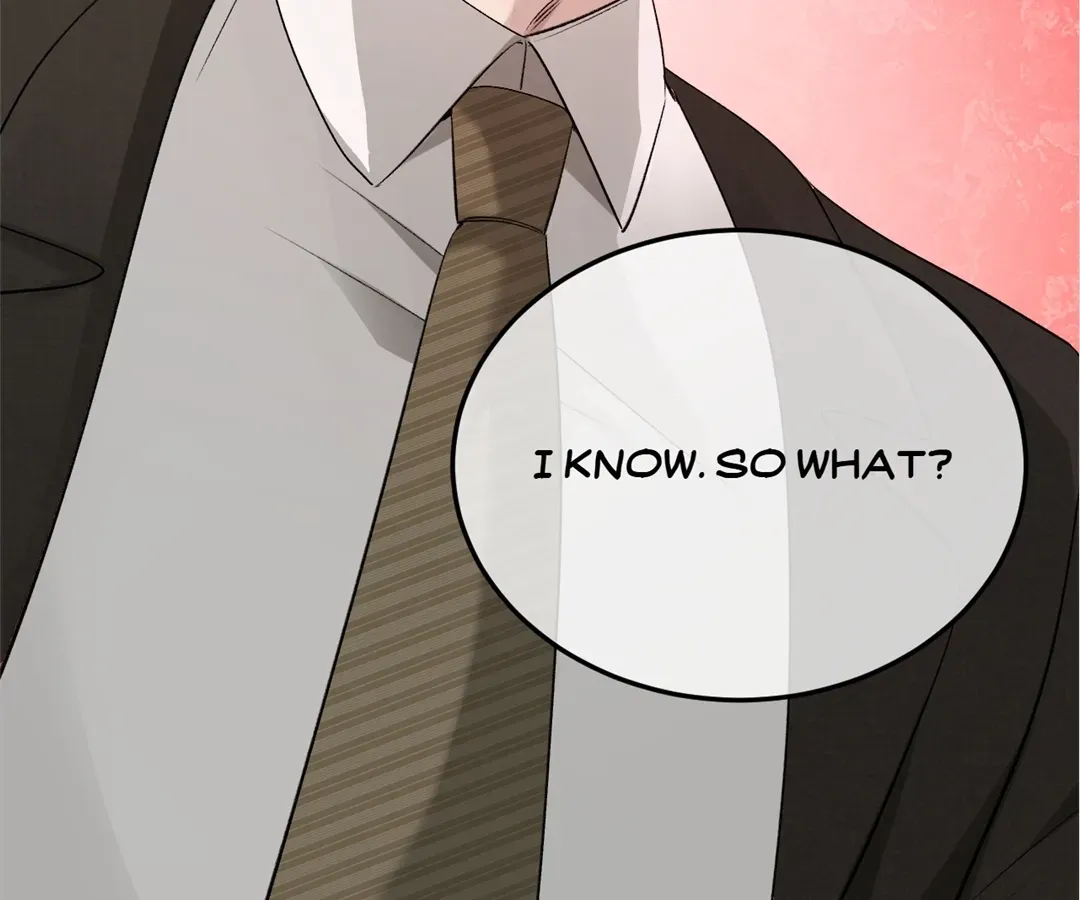 Chapter 48 — page 41