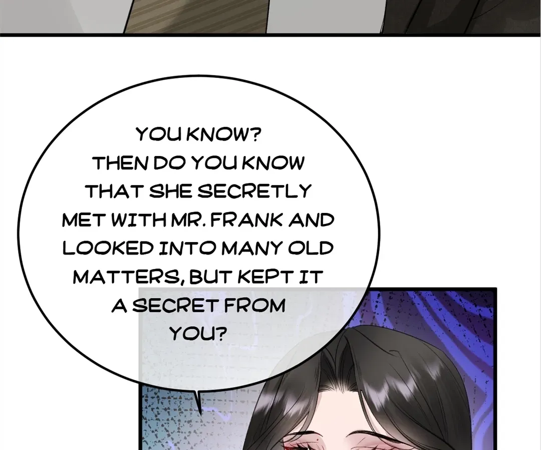 Chapter 48 — page 42