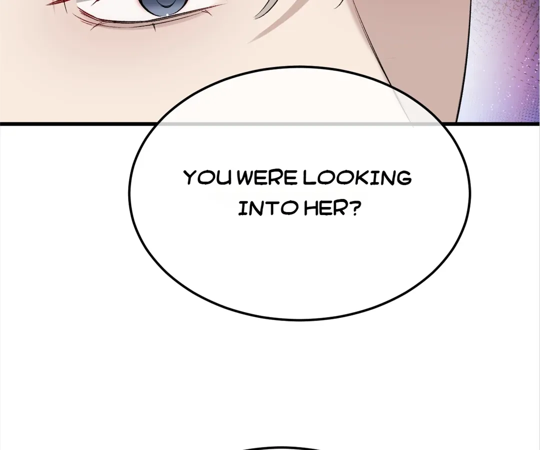 Chapter 48 — page 45