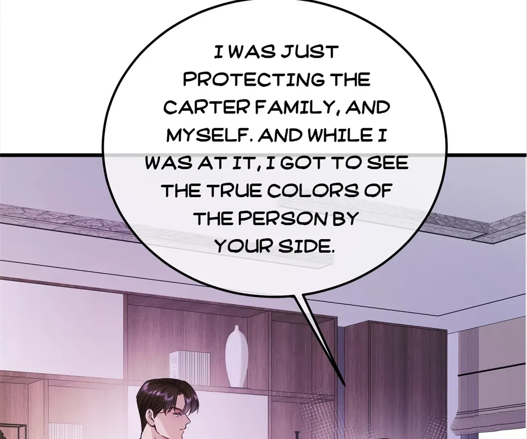 Chapter 48 — page 46