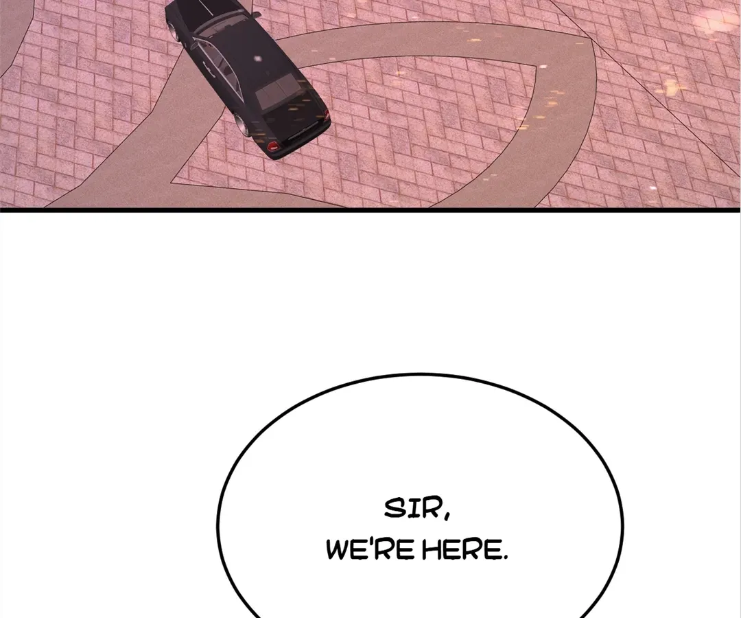 Chapter 48 — page 5