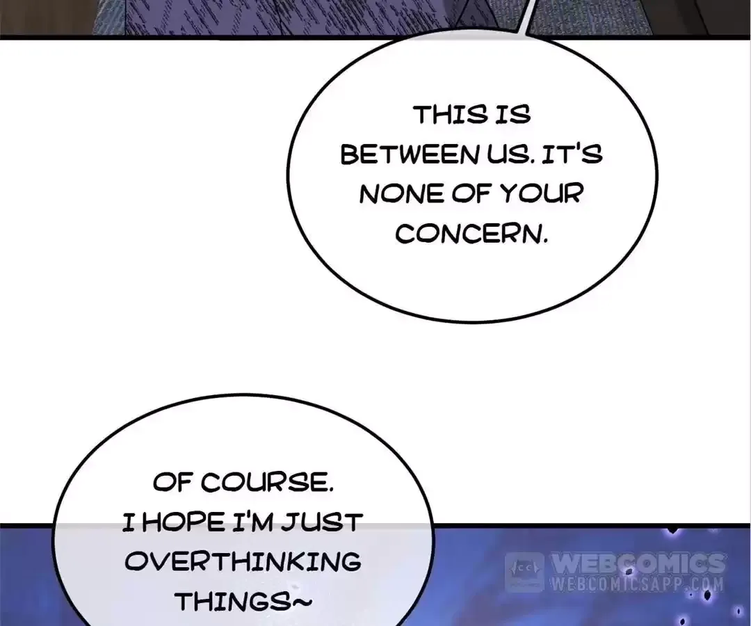 Chapter 48 — page 51