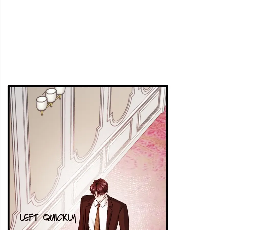 Chapter 48 — page 54