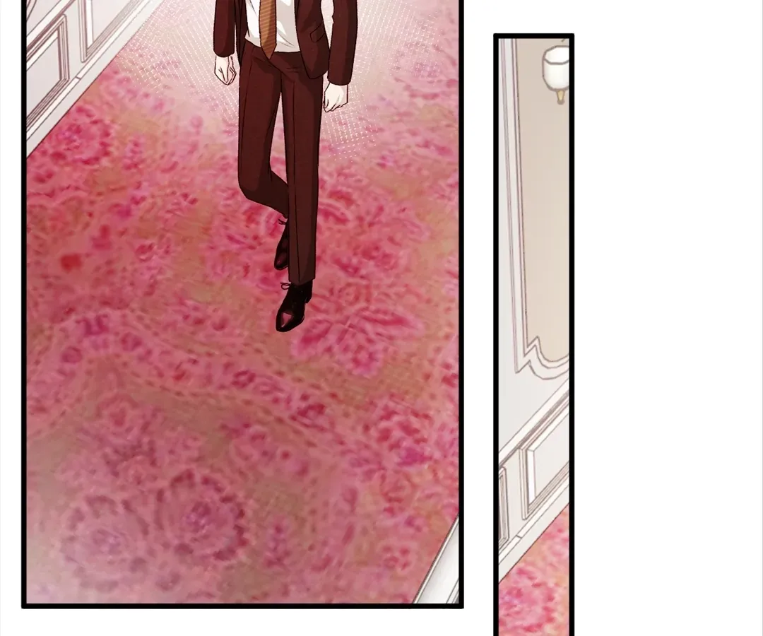 Chapter 48 — page 55