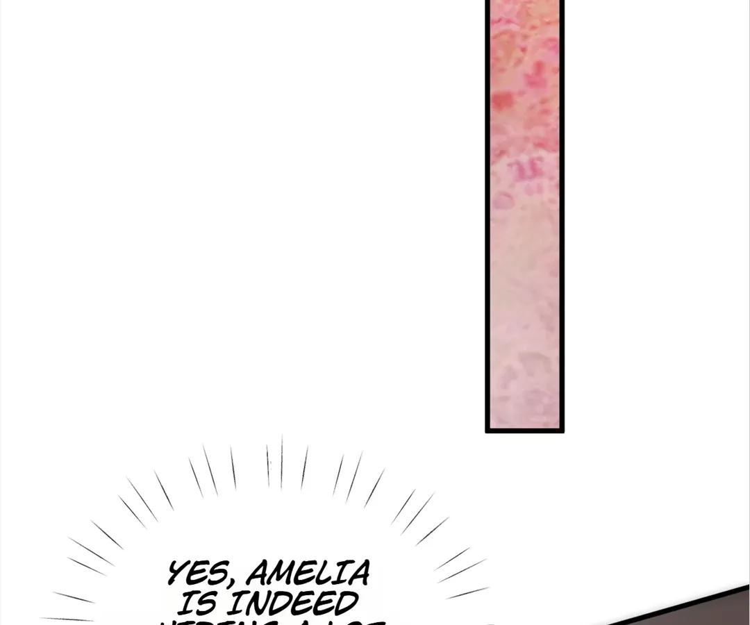 Chapter 48 — page 56