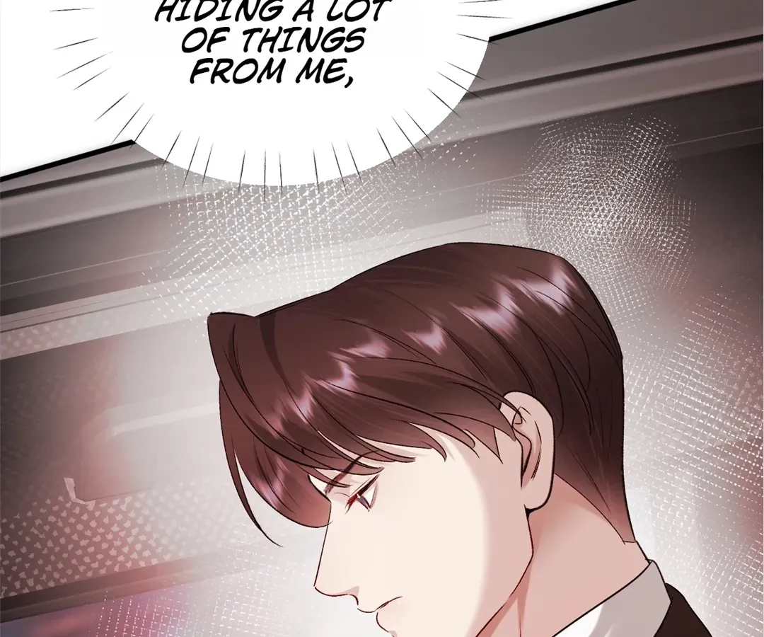 Chapter 48 — page 57