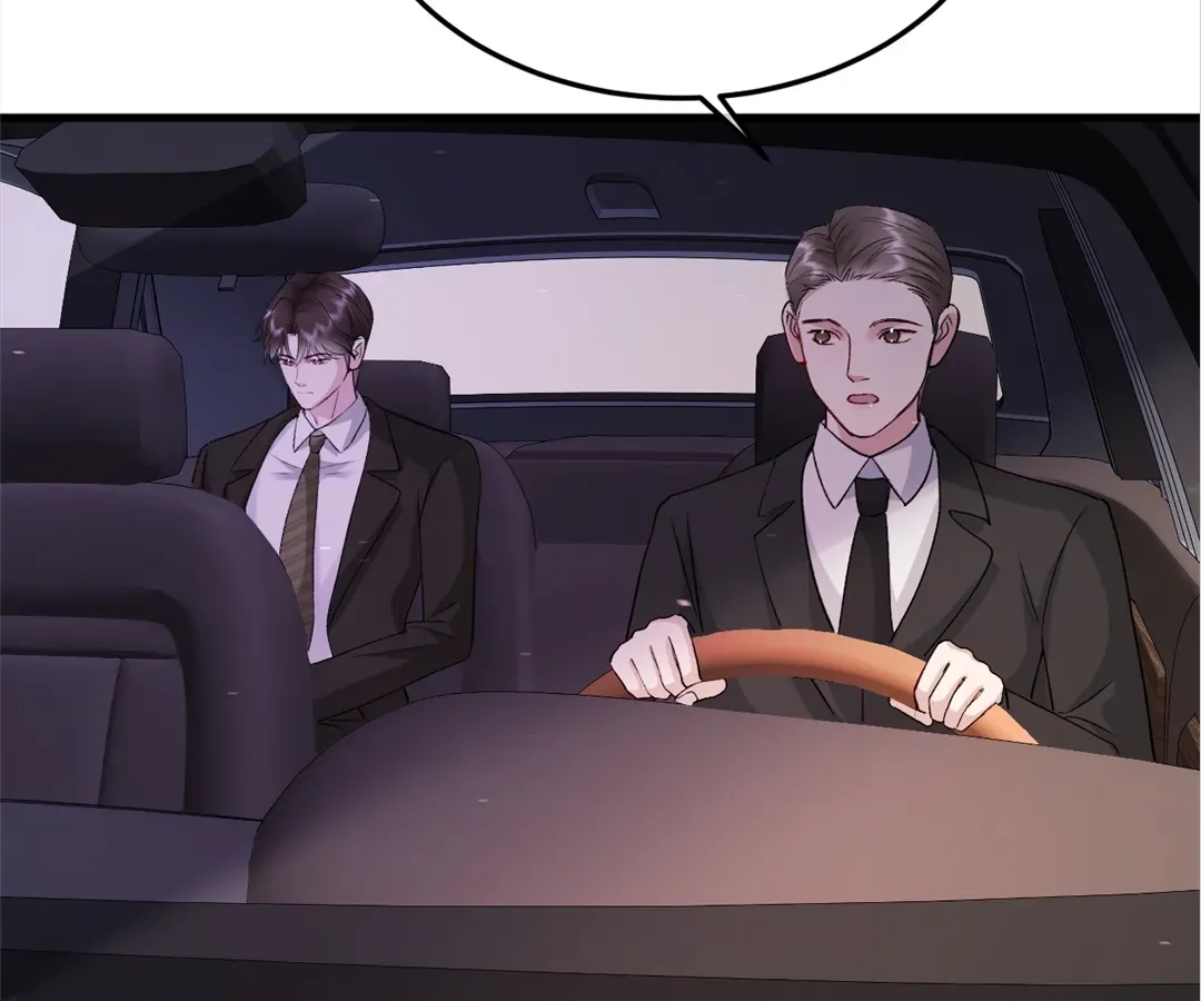 Chapter 48 — page 6