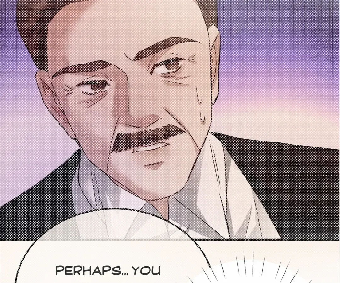 Chapter 48 — page 60